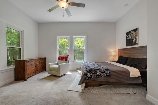 3072 Shady Rest Road, Havana, FL 32333