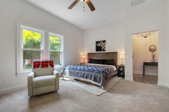 3072 Shady Rest Road, Havana, FL 32333