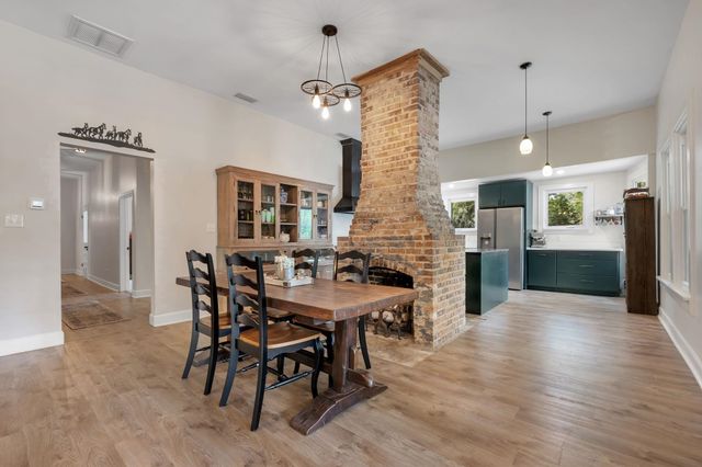 3072 Shady Rest Road, Havana, FL 32333