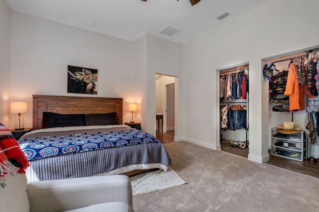 3072 Shady Rest Road, Havana, FL 32333