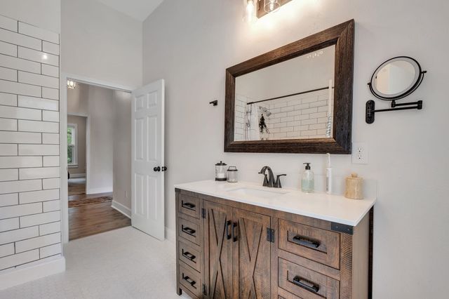 3072 Shady Rest Road, Havana, FL 32333