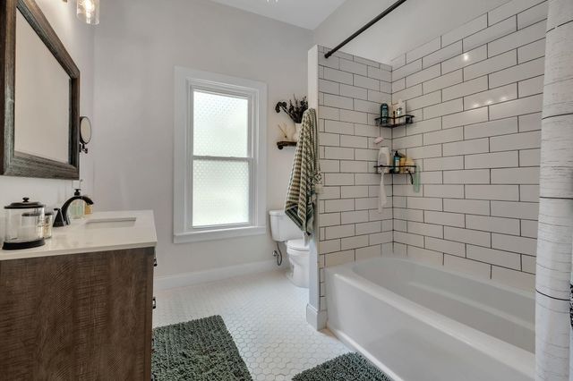 3072 Shady Rest Road, Havana, FL 32333