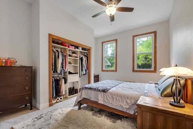 3072 Shady Rest Road, Havana, FL 32333