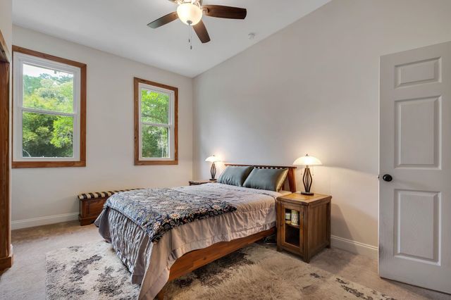 3072 Shady Rest Road, Havana, FL 32333