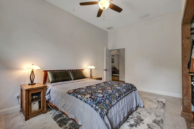 3072 Shady Rest Road, Havana, FL 32333