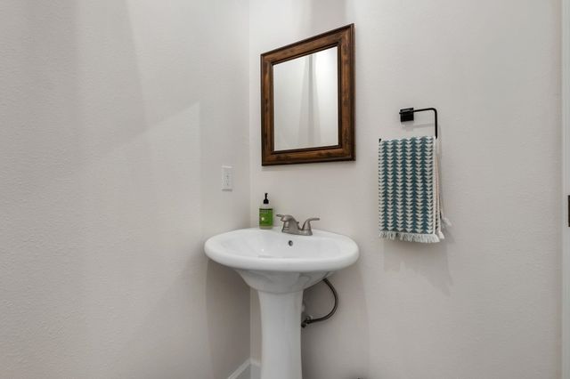 3072 Shady Rest Road, Havana, FL 32333