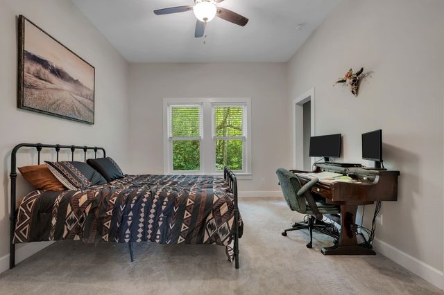 3072 Shady Rest Road, Havana, FL 32333