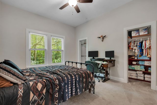 3072 Shady Rest Road, Havana, FL 32333