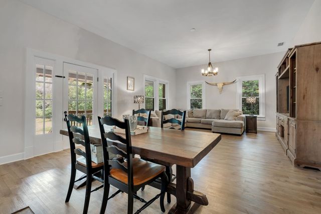 3072 Shady Rest Road, Havana, FL 32333