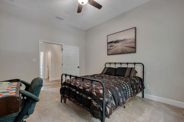 3072 Shady Rest Road, Havana, FL 32333