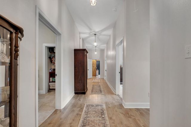 3072 Shady Rest Road, Havana, FL 32333