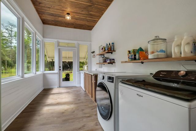 3072 Shady Rest Road, Havana, FL 32333