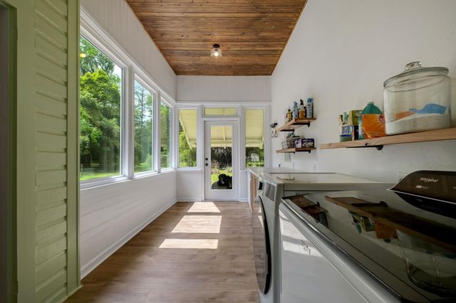 3072 Shady Rest Road, Havana, FL 32333