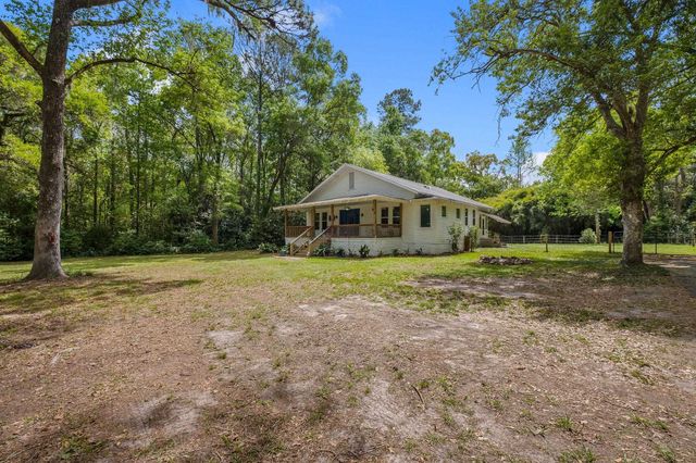 3072 Shady Rest Road, Havana, FL 32333