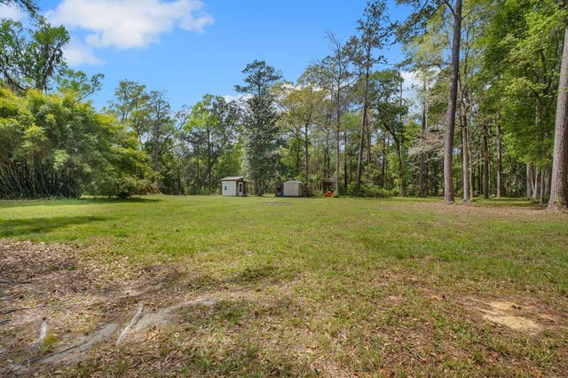 3072 Shady Rest Road, Havana, FL 32333