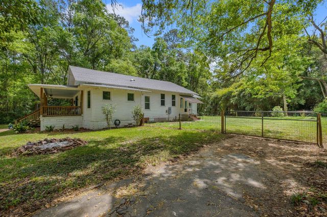 3072 Shady Rest Road, Havana, FL 32333