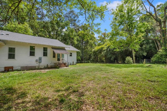 3072 Shady Rest Road, Havana, FL 32333