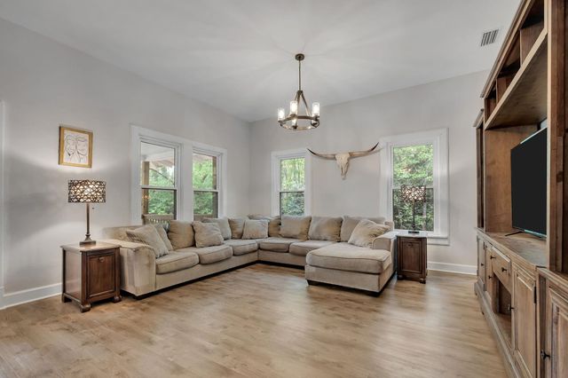 3072 Shady Rest Road, Havana, FL 32333