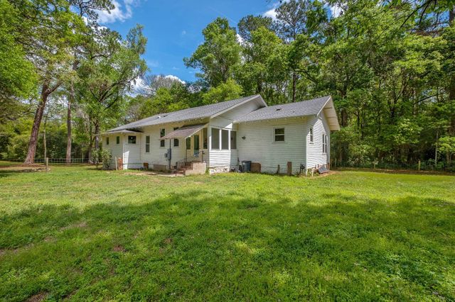 3072 Shady Rest Road, Havana, FL 32333
