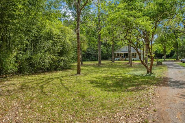 3072 Shady Rest Road, Havana, FL 32333