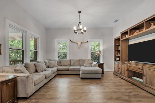 3072 Shady Rest Road, Havana, FL 32333