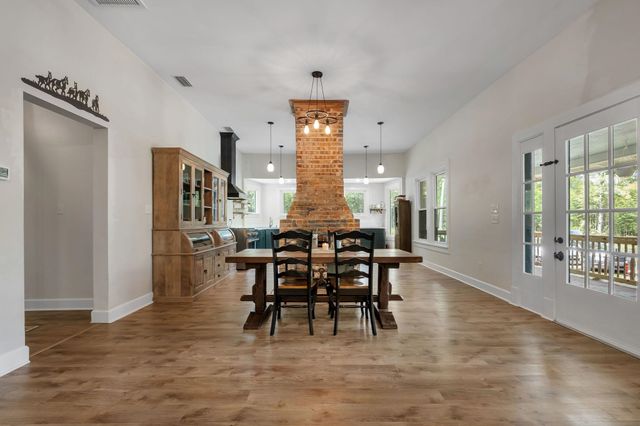 3072 Shady Rest Road, Havana, FL 32333