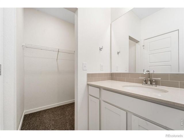3904 Lake Clark Street, Evans, CO 80620