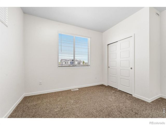 3904 Lake Clark Street, Evans, CO 80620