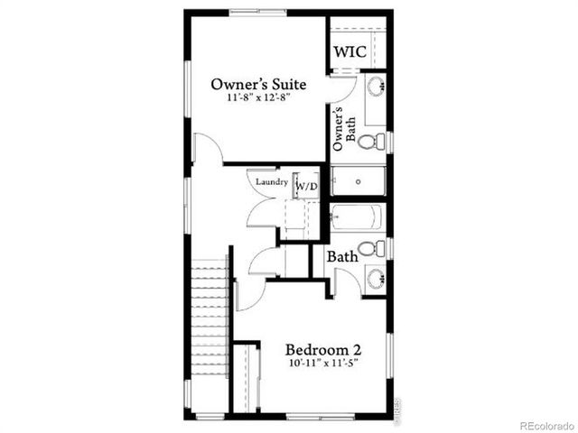 3904 Lake Clark Street, Evans, CO 80620