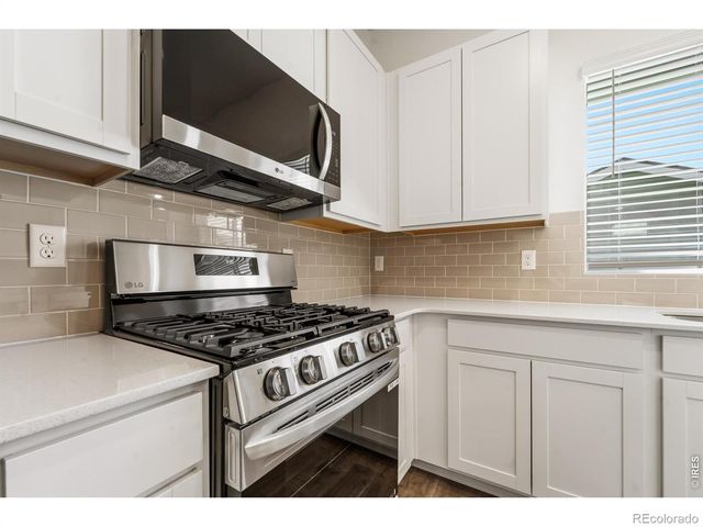 3904 Lake Clark Street, Evans, CO 80620