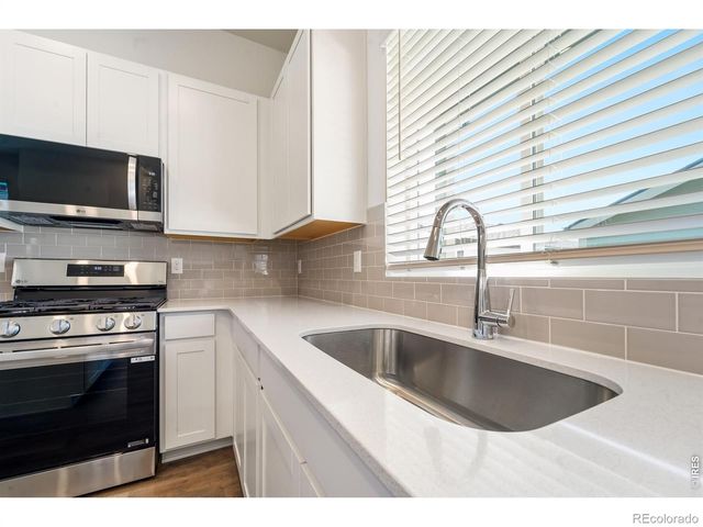 3904 Lake Clark Street, Evans, CO 80620