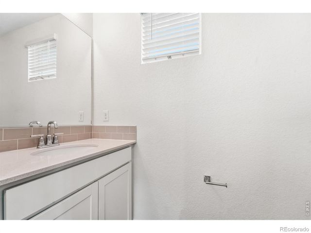3904 Lake Clark Street, Evans, CO 80620