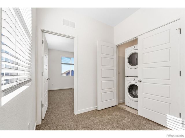 3904 Lake Clark Street, Evans, CO 80620