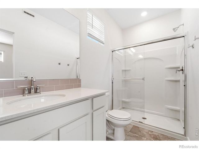 3904 Lake Clark Street, Evans, CO 80620