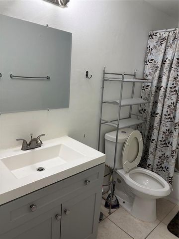 10103 FLAIR COURT, Tampa, FL 33615
