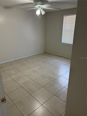 10103 FLAIR COURT, Tampa, FL 33615