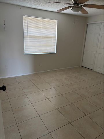 10103 FLAIR COURT, Tampa, FL 33615