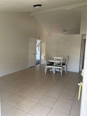 10103 FLAIR COURT, Tampa, FL 33615