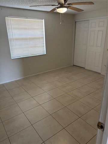 10103 FLAIR COURT, Tampa, FL 33615
