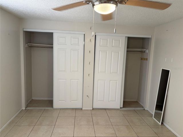 10103 FLAIR COURT, Tampa, FL 33615