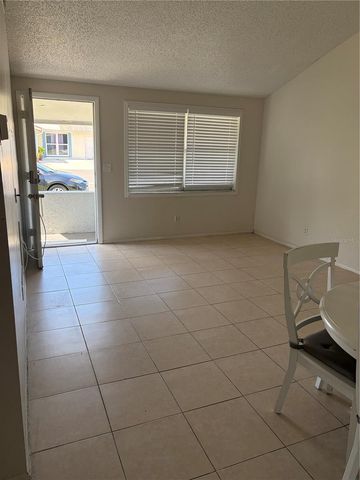 10103 FLAIR COURT, Tampa, FL 33615