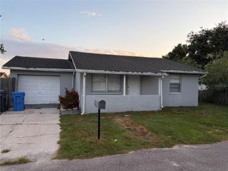 10103 FLAIR COURT, Tampa, FL 33615