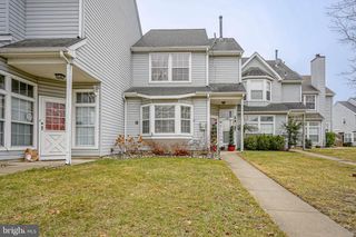 910 THOREAU LN, Williamstown, NJ 08094