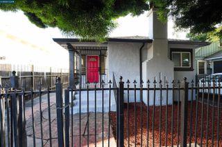 1360 99th ave, Oakland, CA 94603