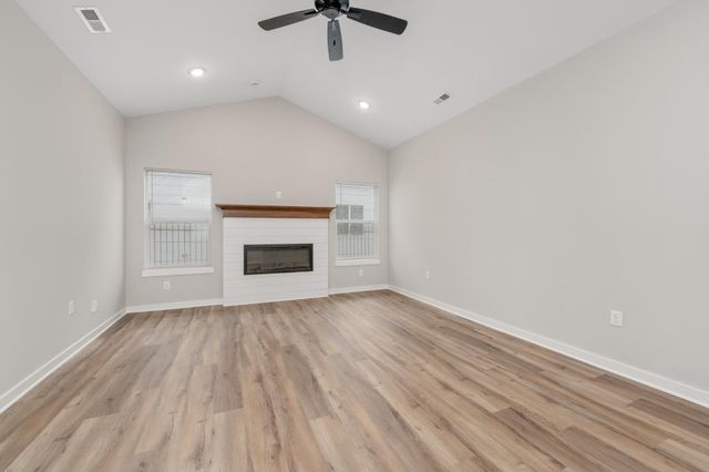 12267 W Northstar St, Maize, KS 67223