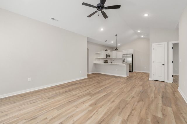 12267 W Northstar St, Maize, KS 67223