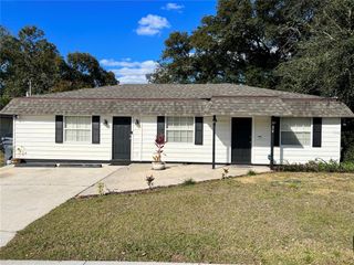 3515 SWINDELL ROAD, Lakeland, FL 33810