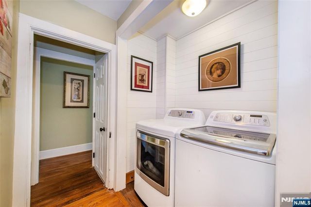 159 Mountainside Road, Mendham Township, NJ 07945
