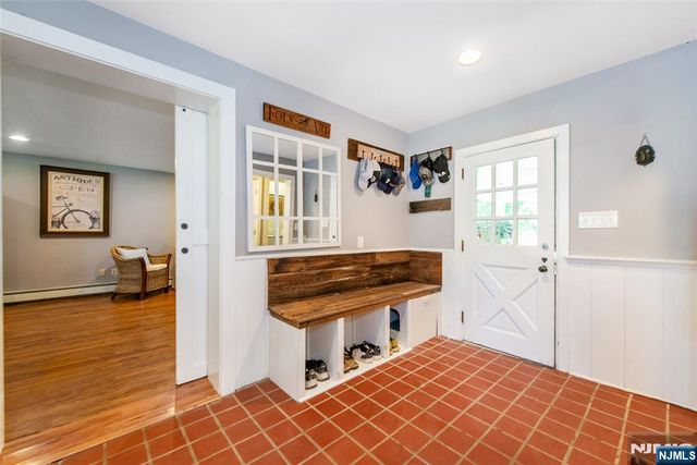 159 Mountainside Road, Mendham Township, NJ 07945