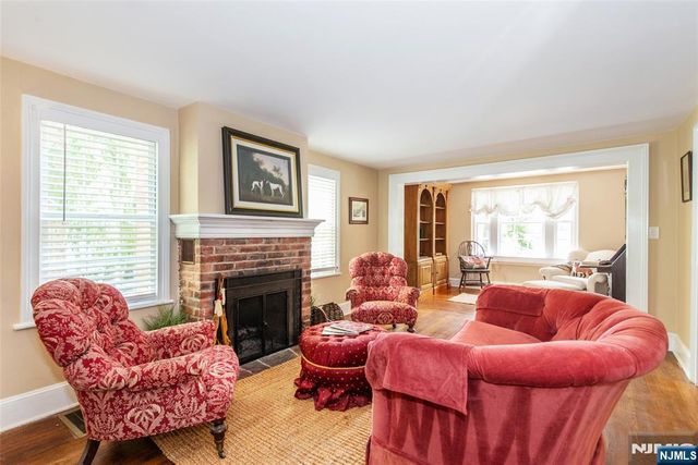 159 Mountainside Road, Mendham Township, NJ 07945
